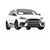 Hyundai Elantra Sticker by HeightonAutoGroup