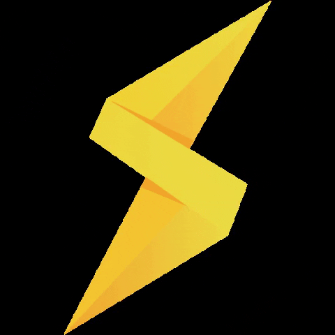 serversoftwares server GIF