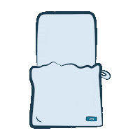 Sleep Jm Sticker by Joey Mattress