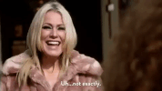 season 5 episode 9 GIF by Workaholics