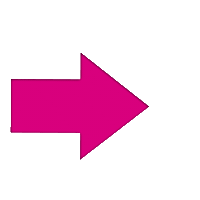 Watsonnews Sticker by watson.ch