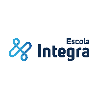 EscolaIntegra integra escolaintegra Sticker