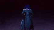 Stand Proud Jojos Bizarre Adventure GIF