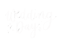 Marry Me Love Sticker
