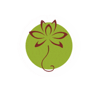 Sticker by YLL