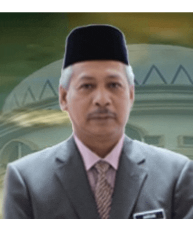 rosda72 giphyupload GIF