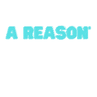 Feels Good Vibes Sticker by A Reason To Feel