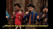 kenan thompson snl GIF by Saturday Night Live
