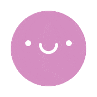 Happy Feliz Sticker