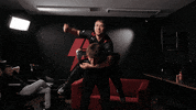 League Of Legends Lol GIF by Dynamo Eclot