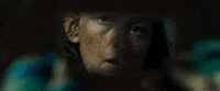 neonrated neon neonrated monos monosfilm GIF