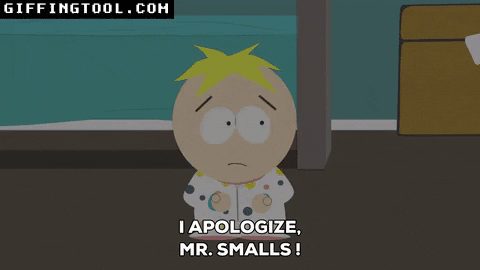 giphyupload GIF