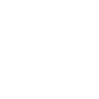 Hawkeoptics Sticker by HawkeLife