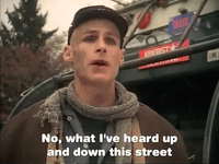 season 3 GIF