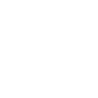 White Christmas Love Sticker by Ai and Aiko