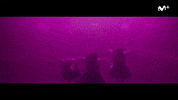 Ana Torroja Videoclip GIF by Movistar+