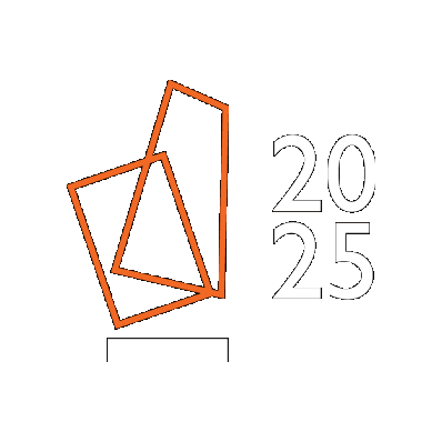 RuralHealthWest giphygifmaker wa rural health excellence awards warhea25 warhea2025 Sticker