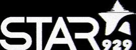 Star929 music star radio greece GIF