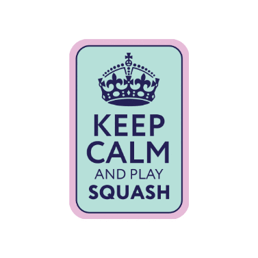 citysquash giphygifmaker squash сквош citysquash Sticker