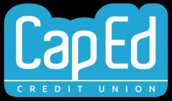 capedcu union credit idaho boise GIF