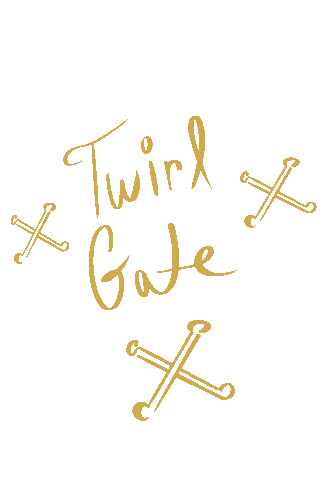 PurdueBands giphyupload aamb purdue band purdue twirlers Sticker
