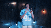 University Of North Carolina Ncaa GIF by UNC Tar Heels