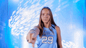 North Carolina GIF by UNC Tar Heels