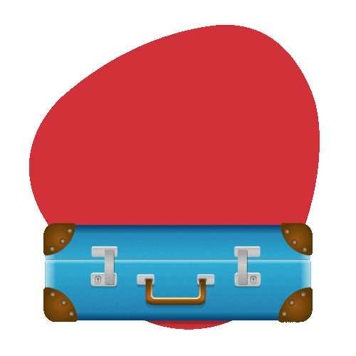 sing duty free Sticker by Unifreetr