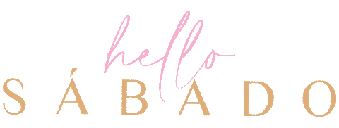 Ola Hello Sticker by MM DESIGNER