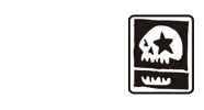 Sticker by mxmxm