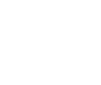 Sticker by mxmxm