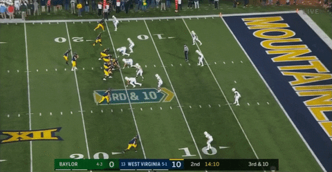 theriotreport giphyupload GIF