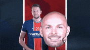 France Sport GIF by Paris Saint-Germain Handball