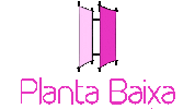 Pbe Sticker by Planta Baixa