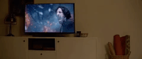 tv show it happened in la GIF by The Orchard Films