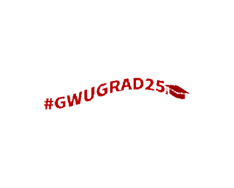 Sticker by Gardner-Webb University
