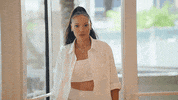 Stand Out Season 1 GIF by Freeform