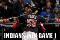 chicago cubs baseball GIF by FOX Sports: Watch. Enjoy. Repeat.