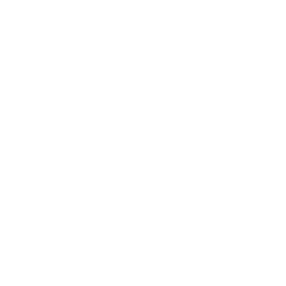 Coraçaolaranja Sticker by Banco Itaú