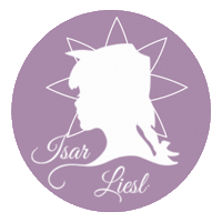 Sticker by Isarliesl