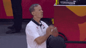 Fiba World Cup 2019 GIF by FIBA