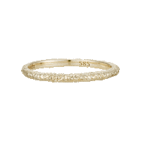 Fashion Sparkle Sticker by amondz.jp