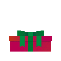 Fashion Sparkle Sticker by amondz.jp