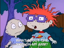 nicksplat rugrats GIF