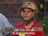 legends of the hidden temple nicksplat GIF