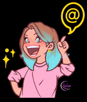 boostCartoon email contact boostcartoon GIF