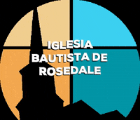 rosedalebaptist jesus baltimore amen dios GIF