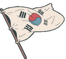 World Cup Football Sticker by LASFAR