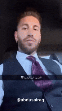 ميمز GIF