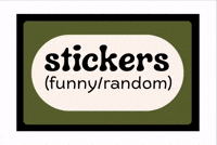 Funnyandrandomourpublicjournal GIF